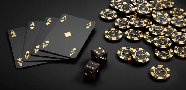 qqrolex Sportsbook