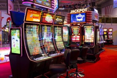 qqrolex Live Sportsbook Markets Built for Indonesia