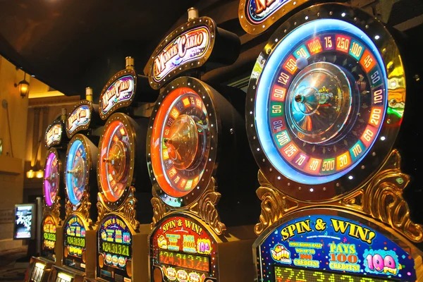 qqrolex mobile gaming