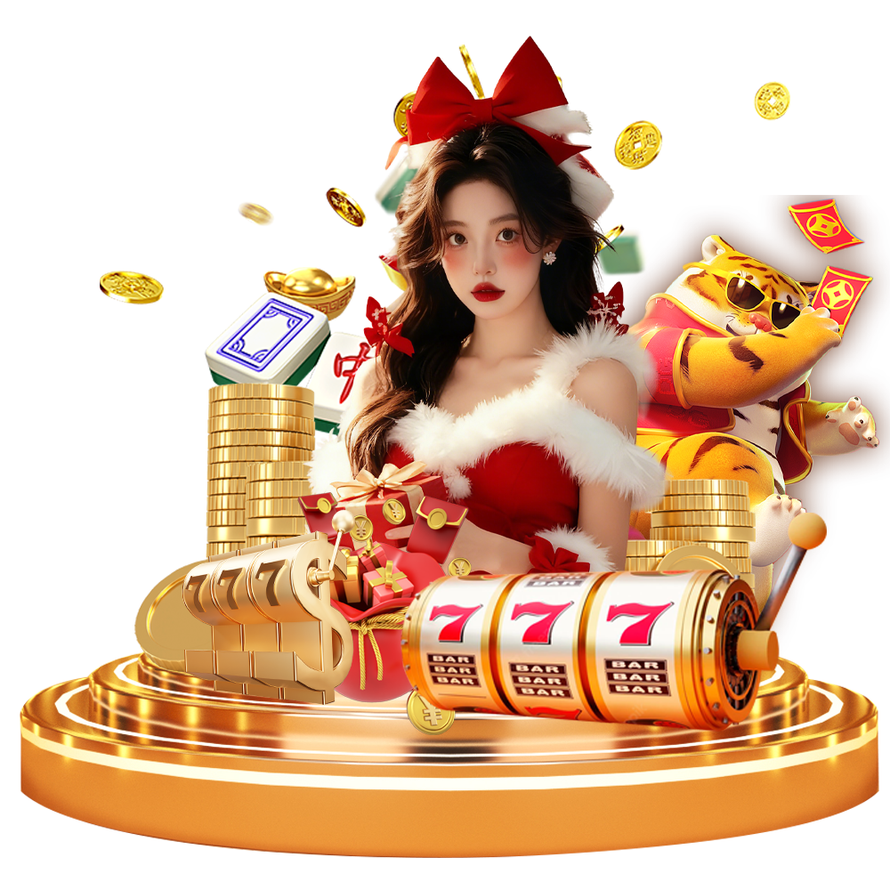 qqrolex Discover Bingo: How to Play and What Makes It Special