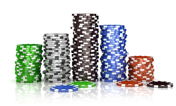 qqrolex What's Inside Our Sportsbook