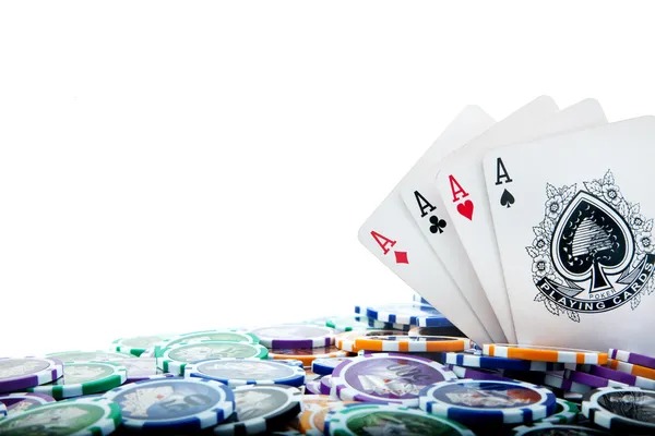 qqrolex Weekly Slot Challenges